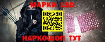 COCAINE Баксан