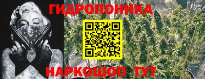 COCAINE Баксан