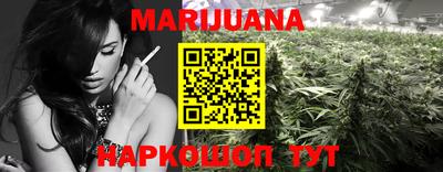 COCAINE Баксан